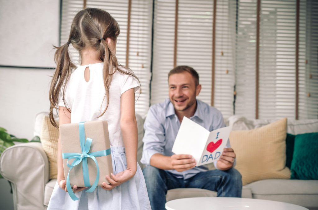 Best Gifts for Father’s Day in 2023