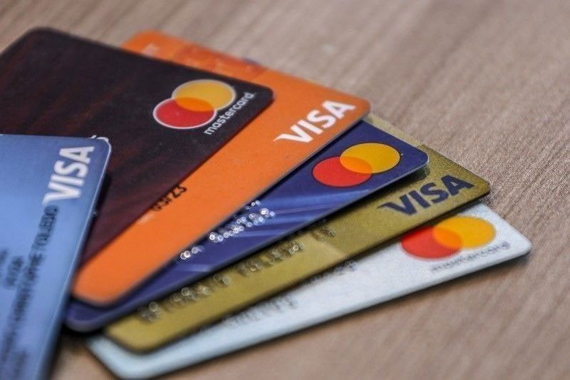 Hvordan Finne Det Beste Kredittkortet