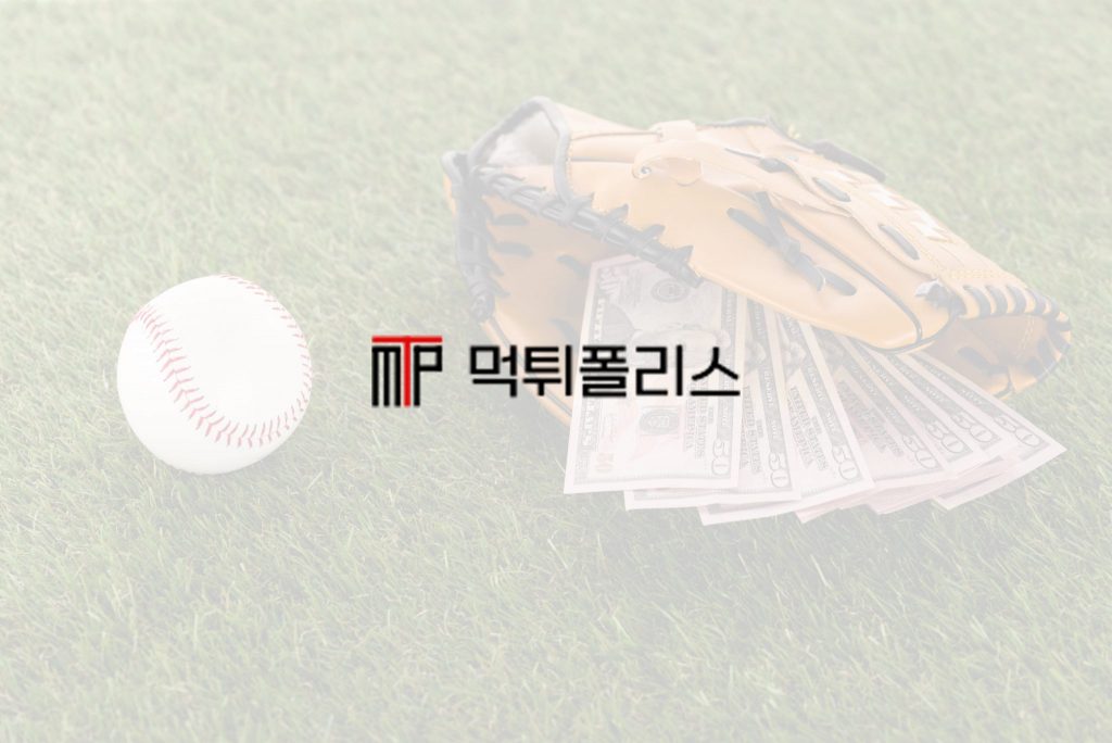 바카라 전략: 카지노 사이트 성공을 위한 팁